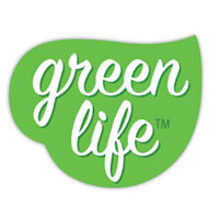 GreenLife Cookware Coupons