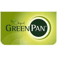 GreenPan Coupons