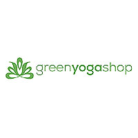 Greenyogashop