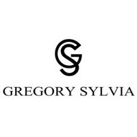 Gregory Sylvia