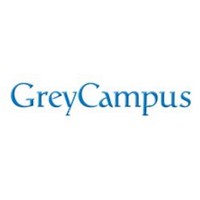 GreyCampus Coupons