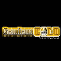 Gridiron Gold