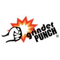 grinderPUNCH Coupos, Deals & Promo Codes