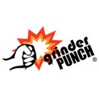 grinderPUNCH