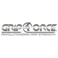 Grip4orce