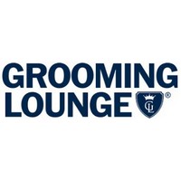 Grooming Lounge Coupons