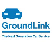 GroundLink