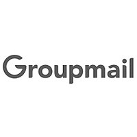 GroupMail Coupons