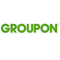 Groupon Coupons