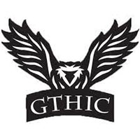 Gthic Coupos, Deals & Promo Codes