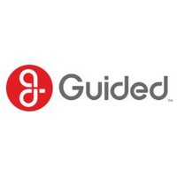 Guided.com