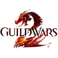 Guild Wars 2