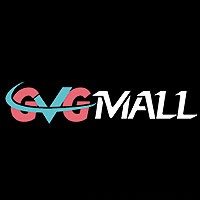 GVGMall Coupons