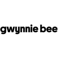 Gwynnie Bee Coupons