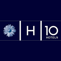 H10 Hotels Cupón