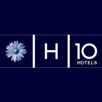 H10 Hotels