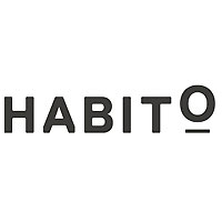 Habito Voucher Codes