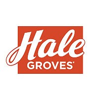 Hale Groves Coupons