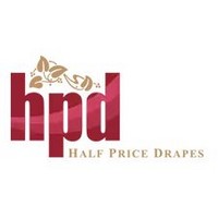 Half Price Drapes