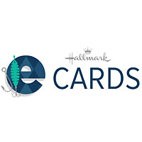 Hallmark eCards Coupons