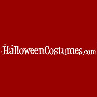 Halloween Costumes Coupons