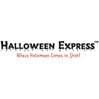 Halloween Express Coupons