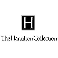 Hamilton Collection Coupos, Deals & Promo Codes