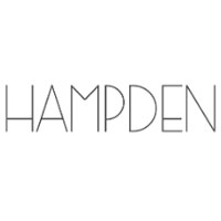 Hampden Clothing