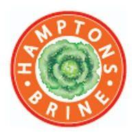 Hamptons Brine