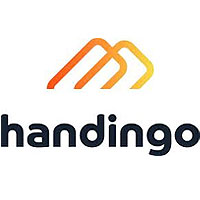 Handingo Gutscheincodes