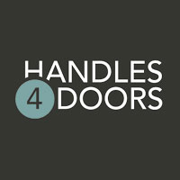 Handles 4 Doors UK