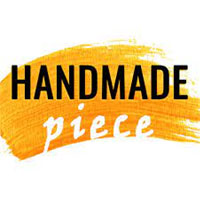 HandmadePiece Coupons