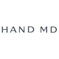 Hand MD Coupons