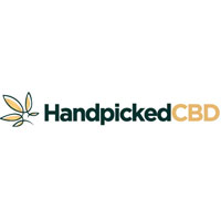 Handpicked CBD Voucher Codes