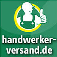 Handwerker-Versand Gutscheincodes