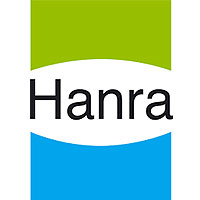 Hanra