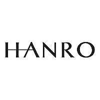 Hanro