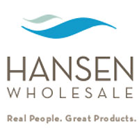 Hansen Wholesale