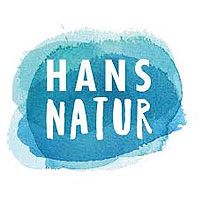 Hans-Natur Gutscheincodes