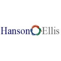 HansonEllis Coupons