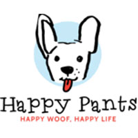Happy Pants Coupons