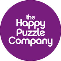 Happy Puzzle UK