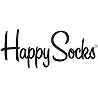 Happy Socks