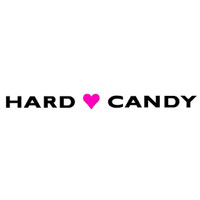 Hard Candy Cosmetics Coupons