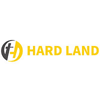 HardLandGear