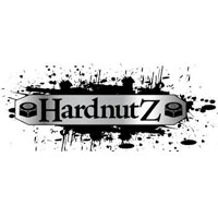 HardnutZ UK Voucher Codes
