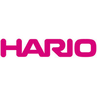 Hario UK Voucher Codes