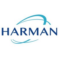 Harman Audio