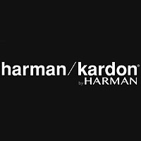 Harman Kardon Coupons