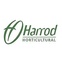 Harrod Horticultural Voucher Codes